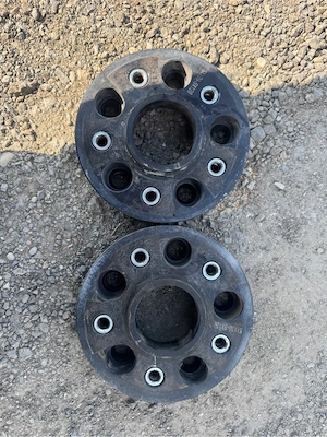 vand flanşe bmw - imagine 4