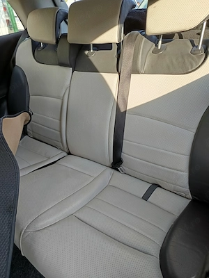 Autoturism - imagine 6