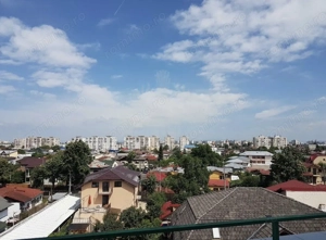Apartament 2 camere, bloc nou, parcare, zona centrala, Ploiesti - imagine 8