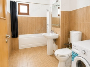 Apartament 2 camere, bloc nou, parcare, zona centrala, Ploiesti - imagine 7