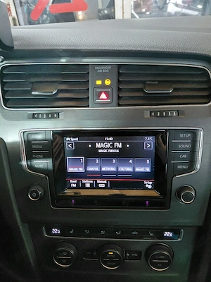 vanzare auto - imagine 6