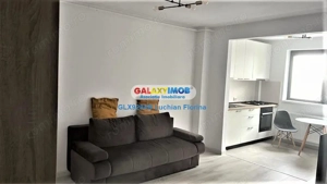 Apartament 2 camere, bloc nou, parcare I Hils Pallady - imagine 3