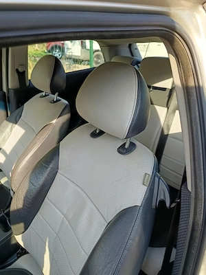 Autoturism - imagine 7