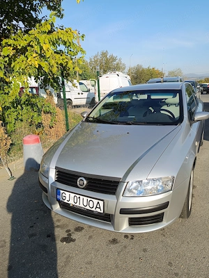 Autoturism - imagine 9