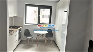 Apartament 2 camere, bloc nou, parcare I Hils Pallady - imagine 4