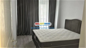 Apartament 2 camere, bloc nou, parcare I Hils Pallady - imagine 2