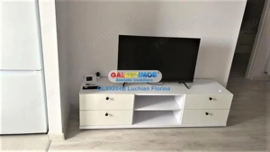 Apartament 2 camere, bloc nou, parcare I Hils Pallady - imagine 5