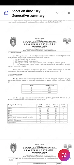 Direct proprietari, la Metrou Antilopa, bd Biruinței,  com Pantelimon  - imagine 10