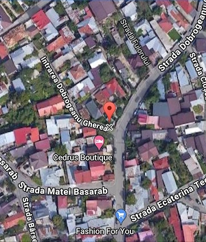 Direct proprietari, la Metrou Antilopa, bd Biruinței,  com Pantelimon  - imagine 5