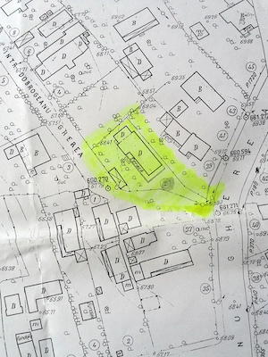 Direct proprietari, la Metrou Antilopa, bd Biruinței,  com Pantelimon  - imagine 6