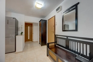 Apartament spațios, decomandat, bloc 1996, Calea Călărașilor! - imagine 4