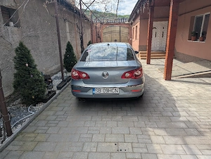 vand passat cc  - imagine 4