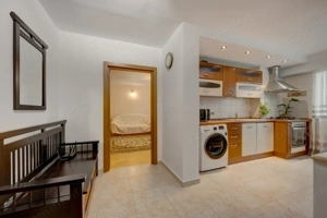 Apartament spațios, decomandat, bloc 1996, Calea Călărașilor! - imagine 5