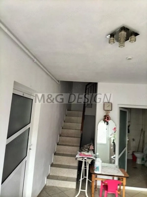 De vanzare casa individuala Biled - imagine 3