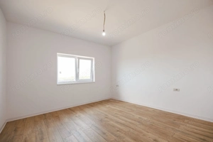 Duplex finalizat in Bucovat - 0% Comision - imagine 5