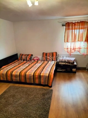 De vanzare casa individuala Biled