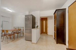 Apartament spațios, decomandat, bloc 1996, Calea Călărașilor! - imagine 6