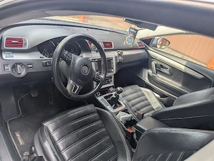 vand passat cc  - imagine 3