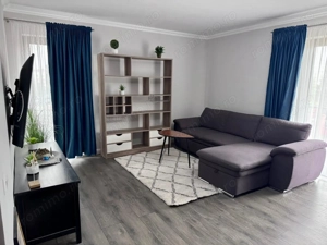 Apartament 2 Camere - 525 euro - Zona Braytim / Soarelui