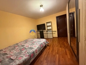 Vilă cu 8.800 mp teren în Gura Văii, la 12 km de Piatra Neamț - imagine 18