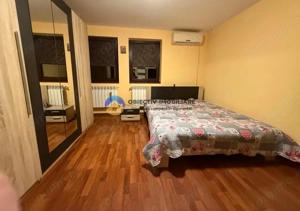 Vilă cu 8.800 mp teren în Gura Văii, la 12 km de Piatra Neamț - imagine 13