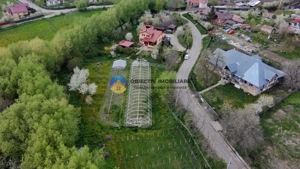 Vilă cu 8.800 mp teren în Gura Văii, la 12 km de Piatra Neamț - imagine 8