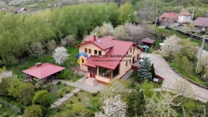 Vilă cu 8.800 mp teren în Gura Văii, la 12 km de Piatra Neamț - imagine 7