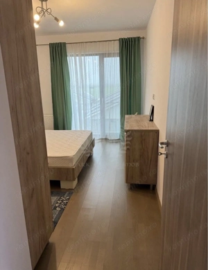 Inchiriere apartement 2 camere, parcare, Mrs Village, Albert, Ploiesti - imagine 6
