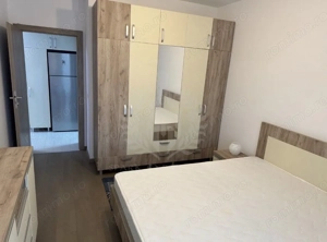 Inchiriere apartement 2 camere, parcare, Mrs Village, Albert, Ploiesti - imagine 5