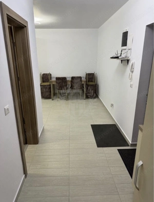 Inchiriere apartement 2 camere, parcare, Mrs Village, Albert, Ploiesti - imagine 8
