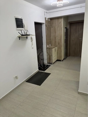 Inchiriere apartement 2 camere, parcare, Mrs Village, Albert, Ploiesti - imagine 7