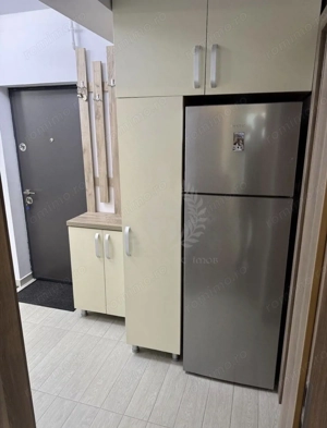 Inchiriere apartement 2 camere, parcare, Mrs Village, Albert, Ploiesti - imagine 4