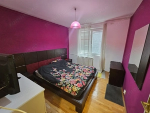 STEFAN CEL MARE - Polona - Chirie - 4 camere - 2 minute metrou - imagine 12