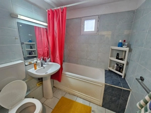 STEFAN CEL MARE - Polona - Chirie - 4 camere - 2 minute metrou - imagine 9