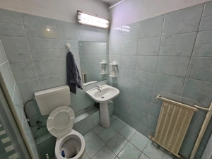 STEFAN CEL MARE - Polona - Chirie - 4 camere - 2 minute metrou - imagine 8