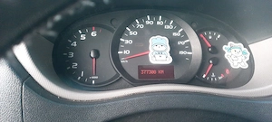 Renault Master III Euro5 - imagine 5