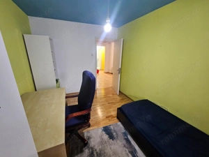 STEFAN CEL MARE - Polona - Chirie - 4 camere - 2 minute metrou - imagine 10