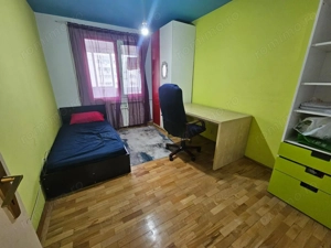 STEFAN CEL MARE - Polona - Chirie - 4 camere - 2 minute metrou - imagine 11