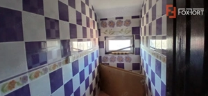 Pensiune de vanzare cu 14 camere, zona Mehala - imagine 13