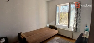 Pensiune de vanzare cu 14 camere, zona Mehala - imagine 7