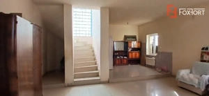 Pensiune de vanzare cu 14 camere, zona Mehala - imagine 3