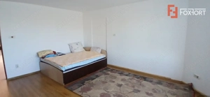 Pensiune de vanzare cu 14 camere, zona Mehala - imagine 11