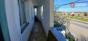 Pensiune de vanzare cu 14 camere, zona Mehala - imagine 8