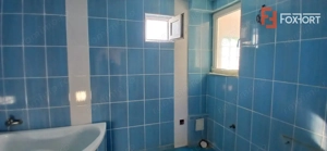 Pensiune de vanzare cu 14 camere, zona Mehala - imagine 10