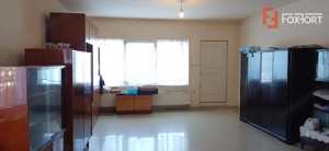 Pensiune de vanzare cu 14 camere, zona Mehala - imagine 6
