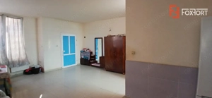 Pensiune de vanzare cu 14 camere, zona Mehala - imagine 2