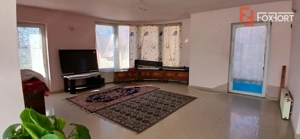Pensiune de vanzare cu 14 camere, zona Mehala - imagine 15