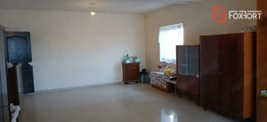Pensiune de vanzare cu 14 camere, zona Mehala - imagine 4