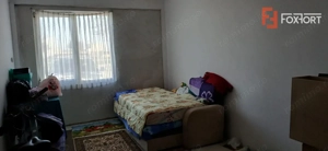 Pensiune de vanzare cu 14 camere, zona Mehala - imagine 5