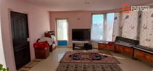 Pensiune de vanzare cu 14 camere, zona Mehala